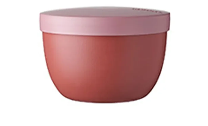 Snackpot Ellipse 350 ml