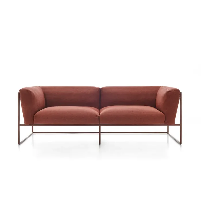 Sofa ARPA DIVANO von Ramón Esteve Estudio für MDF Italia