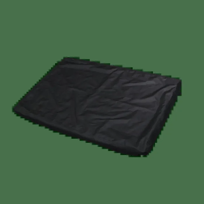 Soft Sofa Winter Cover – 3 Seater