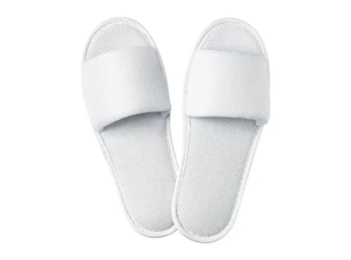 Spa-Slipper