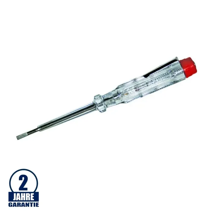Spannungsprüfer 140mm