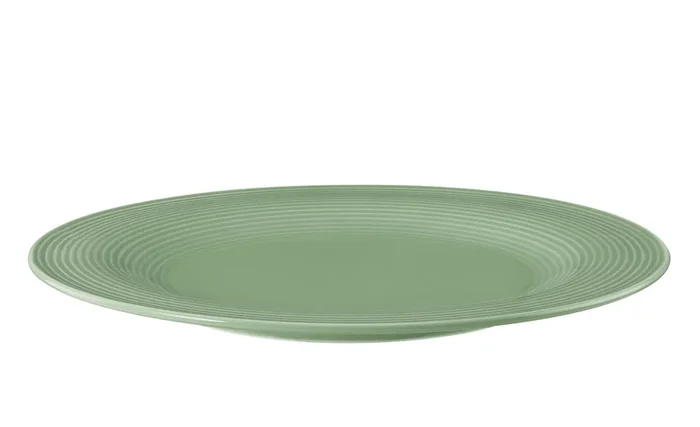 Speiseteller Beat 27,7 cm