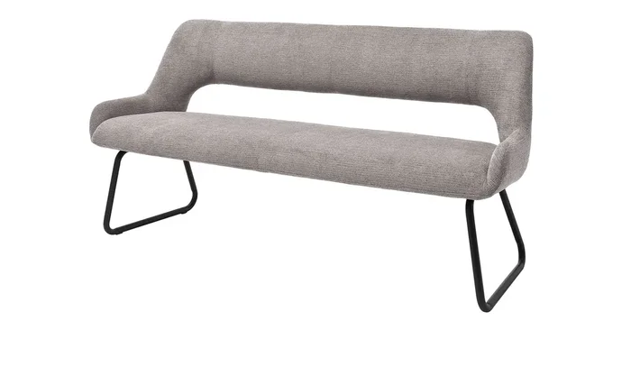 Speisezimmer-Bank vito Joice