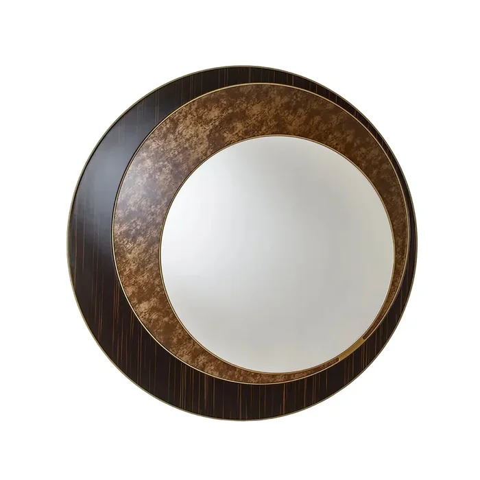 Spiegel HARPER von Sicis