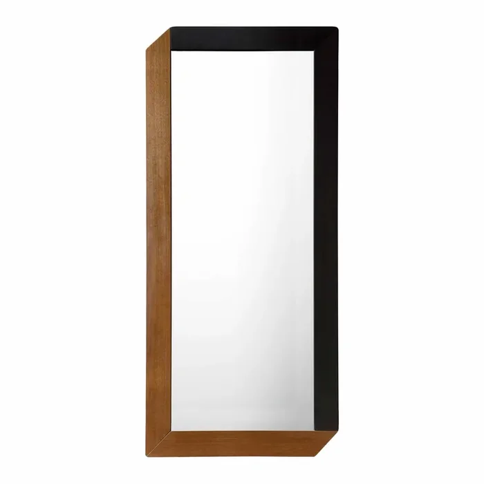 Spiegel TUSA von Giulio Iacchetti – 40×90