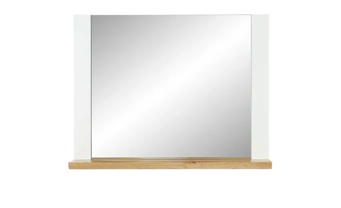 Spiegel vito Materio