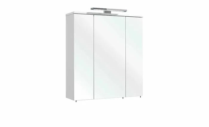 Spiegelschrank 09-IV