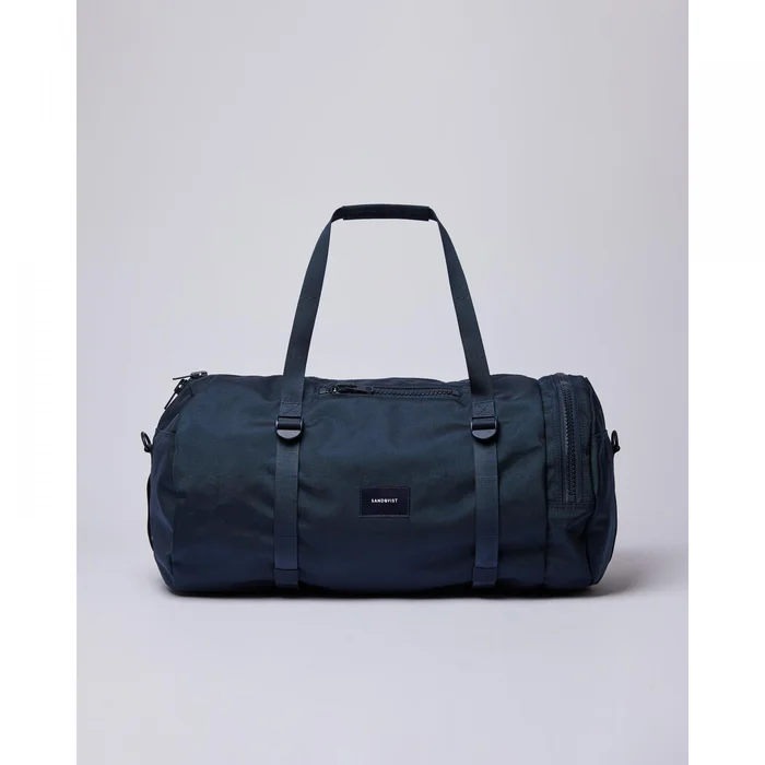 Sporttasche Sandqvist Hannes
