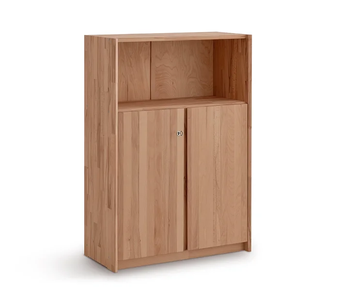 Standregal Bergamo I