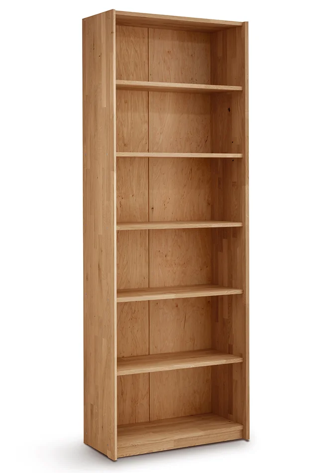 Standregal Bergamo II