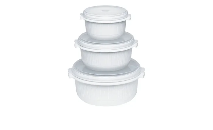 Starter-Set Micro-Family 3tlg.