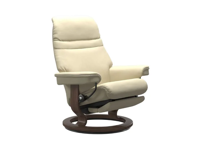 Stressless Sunrise Classic M Sessel