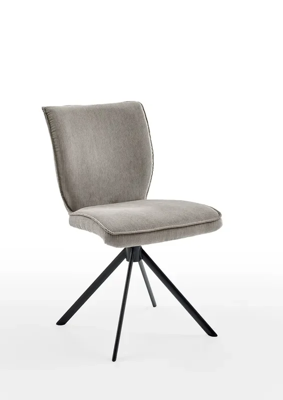 Stuhl BRISTOL mit Stativgestell