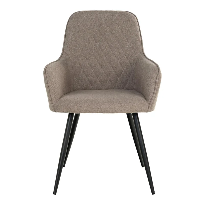 Stuhl House Nordic Harbo – HN1231