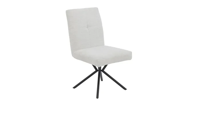 Stuhl LIV‘IN ARNES S