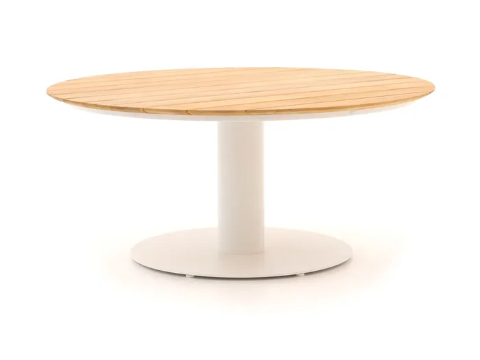 SUNS Grado Esstisch ø170 cm