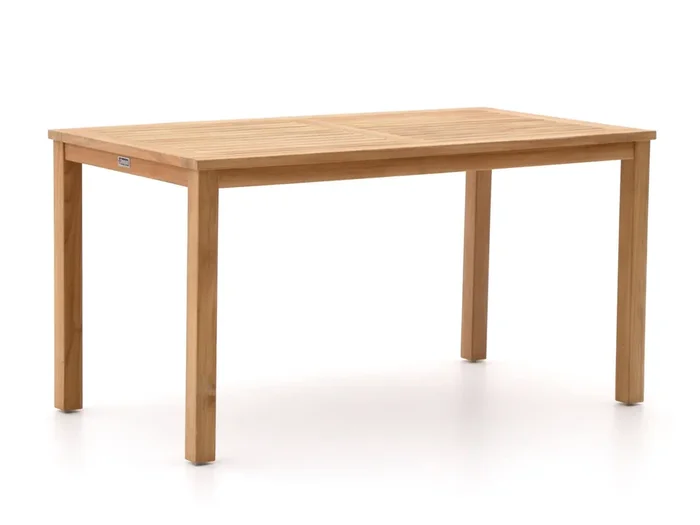 Sunyard Liverpool Gartentisch 145x78cm