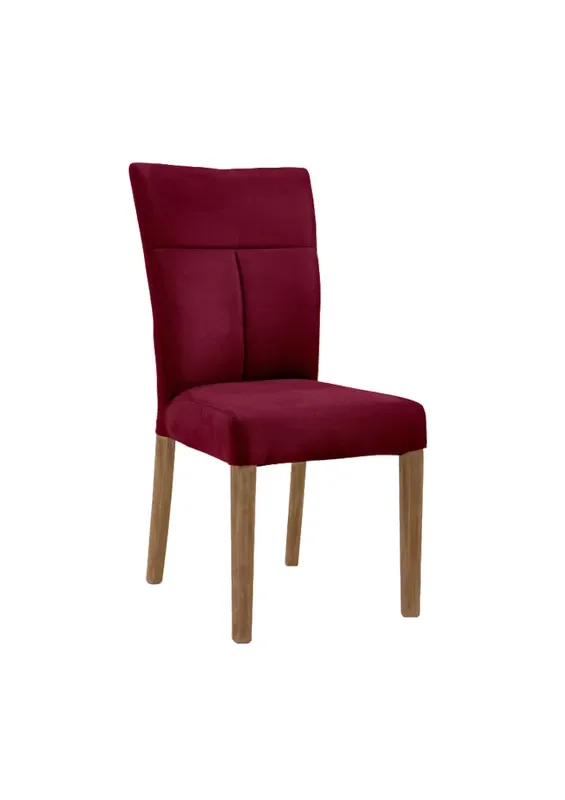 Super Sedia Esszimmerstuhl