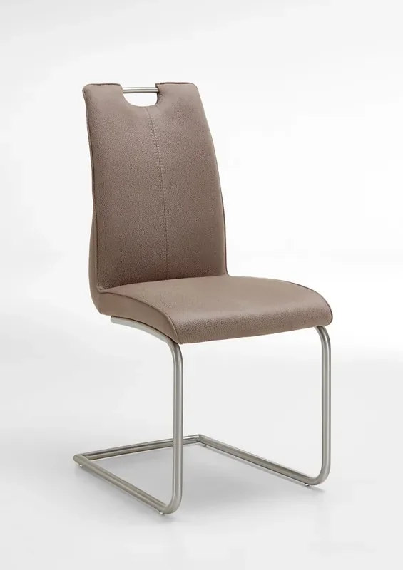 Super Sedia Schwingstuhl