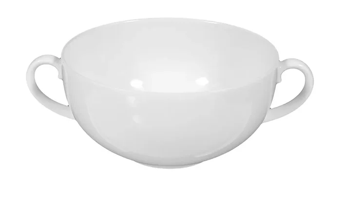 Suppentasse Rondo/Liane 15,3 cm