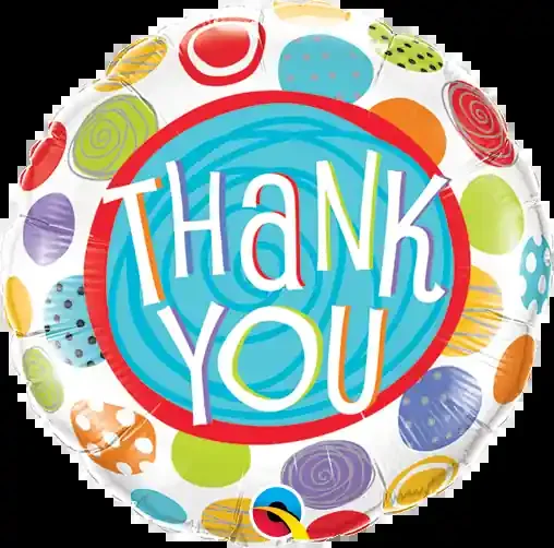 Surprise Box – Rot mit Herz