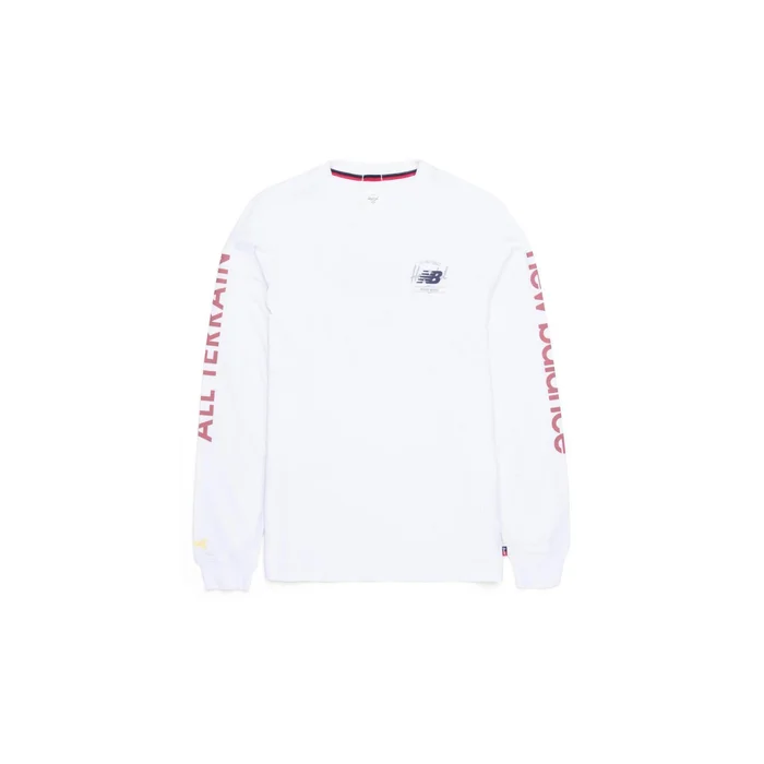 Sweatshirt Herschel rock