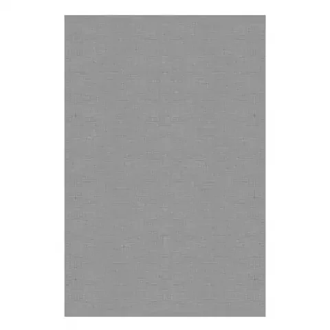 System Glaselement Texta 2794 – 120x180cm