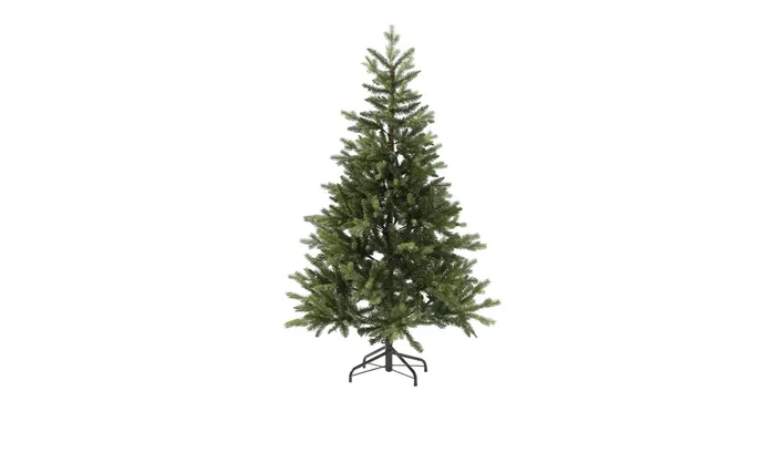 Tannenbaum 150 cm