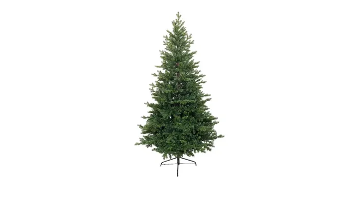 Tannenbaum Allison 210 cm