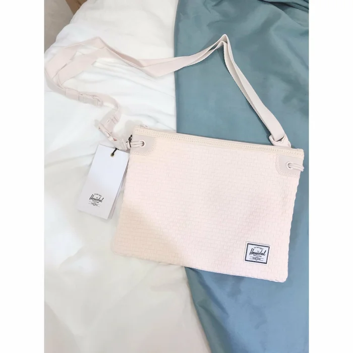 Tasche alder Frau Herschel