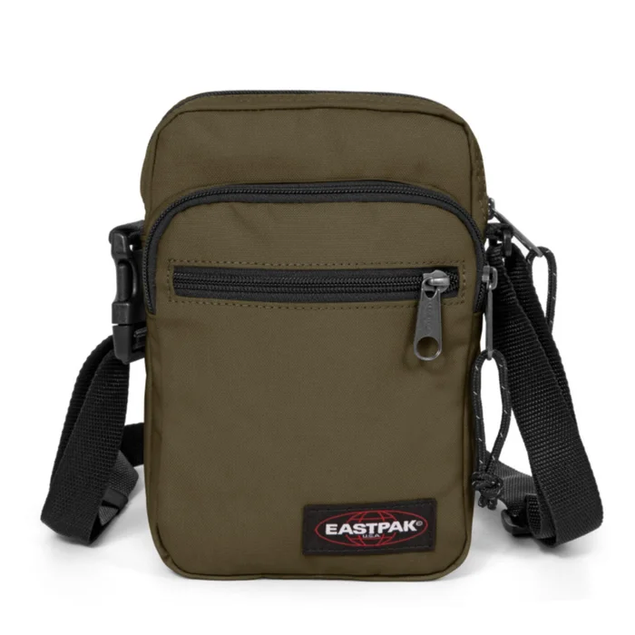 Tasche Eastpak Double One