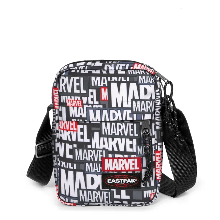 Tasche Eastpak The One – Marvel Black