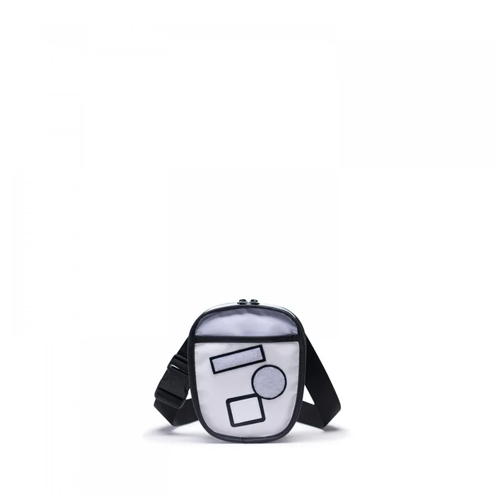 Tasche Herschel cruz crossbody