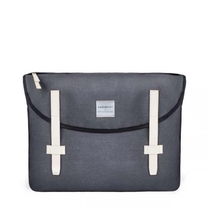 Tasche Sandqvist Hasselblad X Messenger