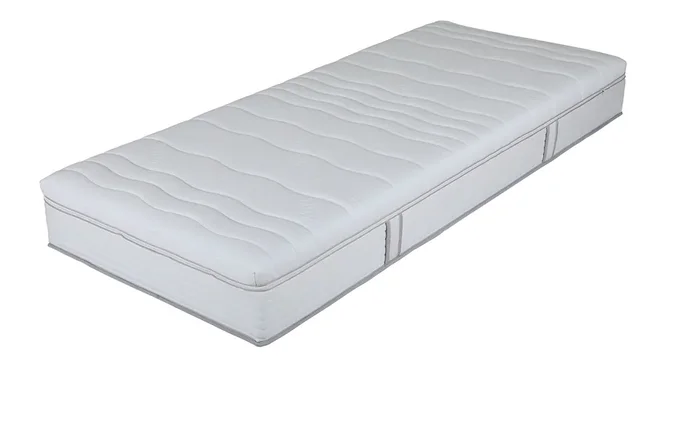 Taschenfederkernmatratze MONDO Happy Size 100 x 200 cm H3