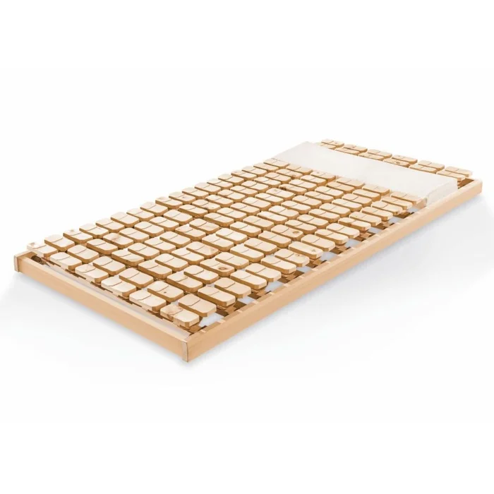 Tellerrahmen ERGO Zirbe PRO S