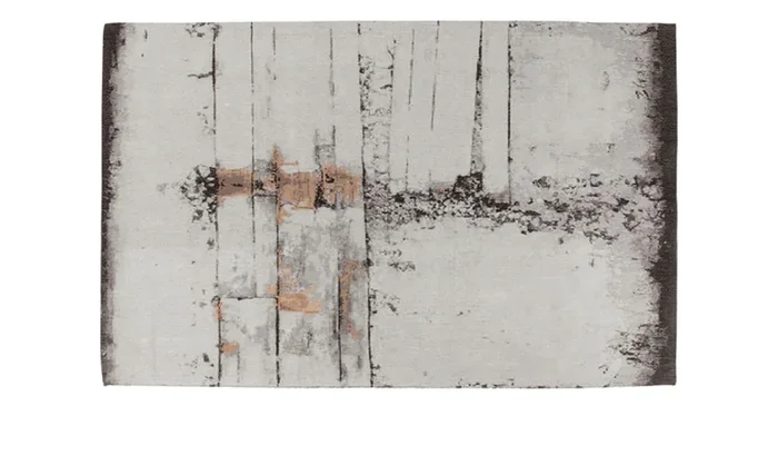 Teppich Abstract 170 x 240 cm