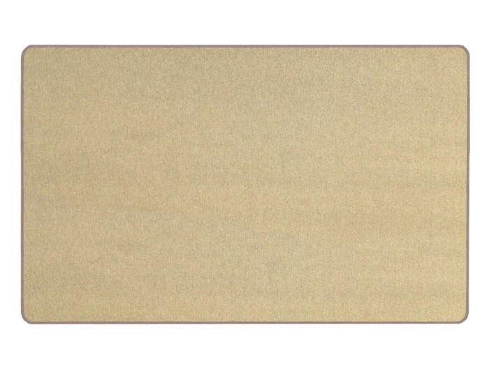 Teppich MACAO Beige – 160x230cm