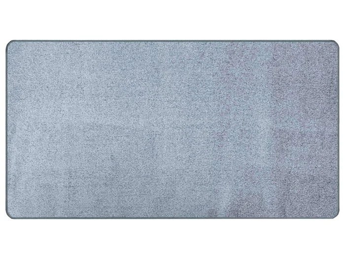 Teppich MANILA – Hellblau – 160x230cm