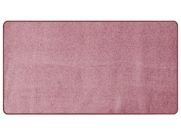 Teppich MANILA – Mauve – 140x200cm