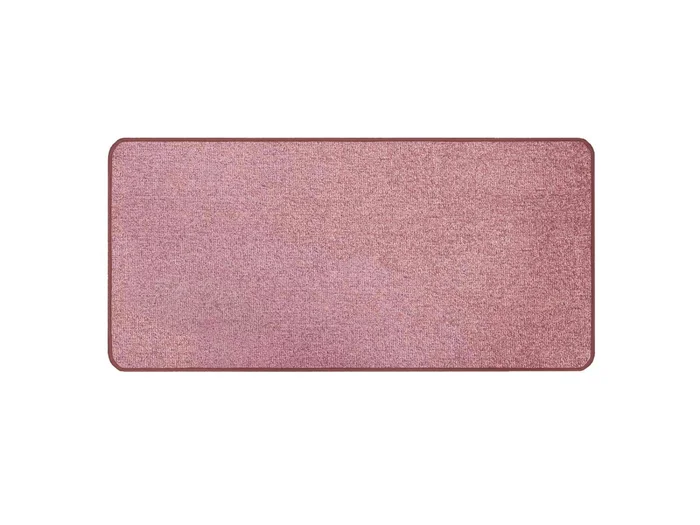 Teppich MANILA – Mauve – 67x140cm
