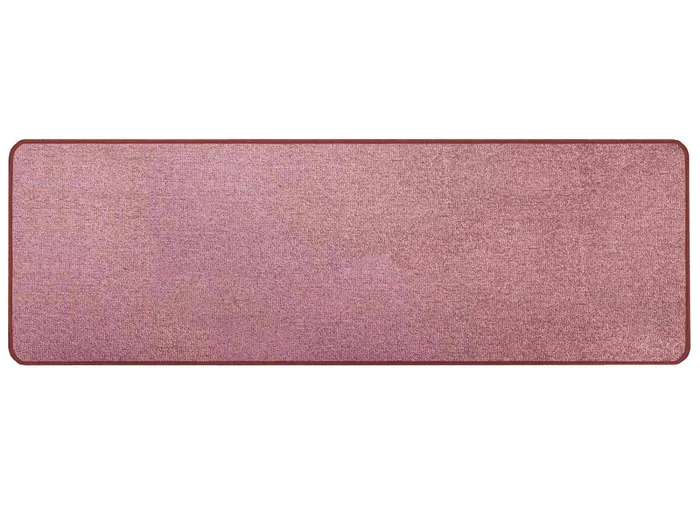 Teppich MANILA – Mauve – 80x300cm