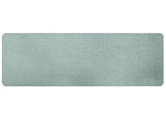 Teppich MANILA – Mintgrün – 67x200cm