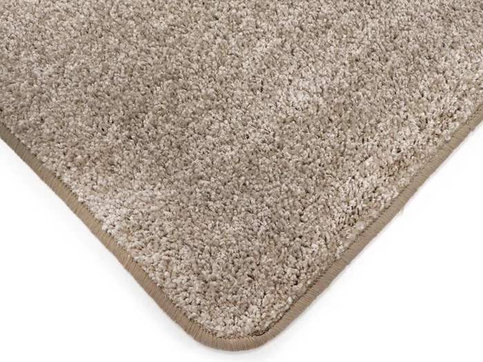 Teppich MUMBAI – Creme – 67x180cm