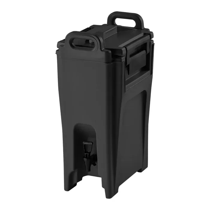 Thermoisolierter Getränkebehälter 20 Liter