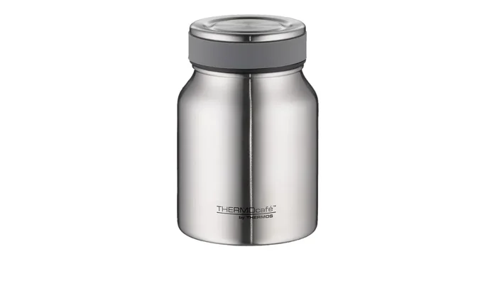 Thermos Speisegefäß 500 ml
