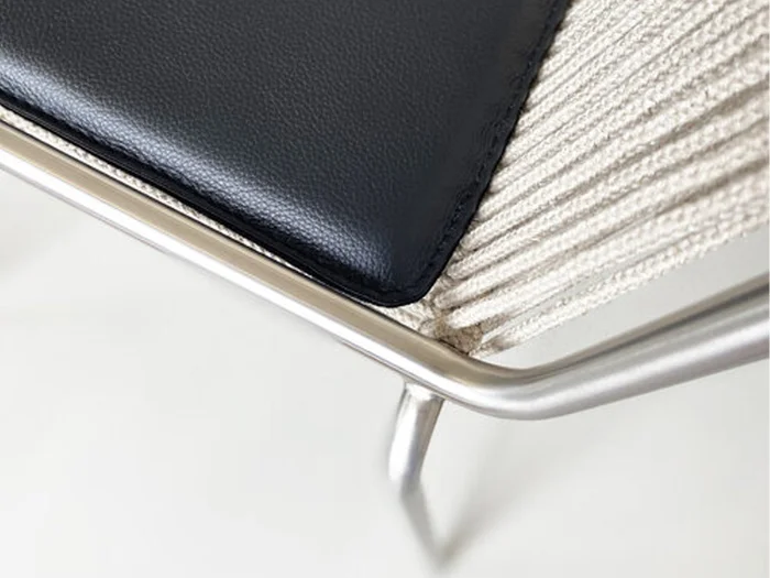 Thorup Copenhagen Noel Kissen