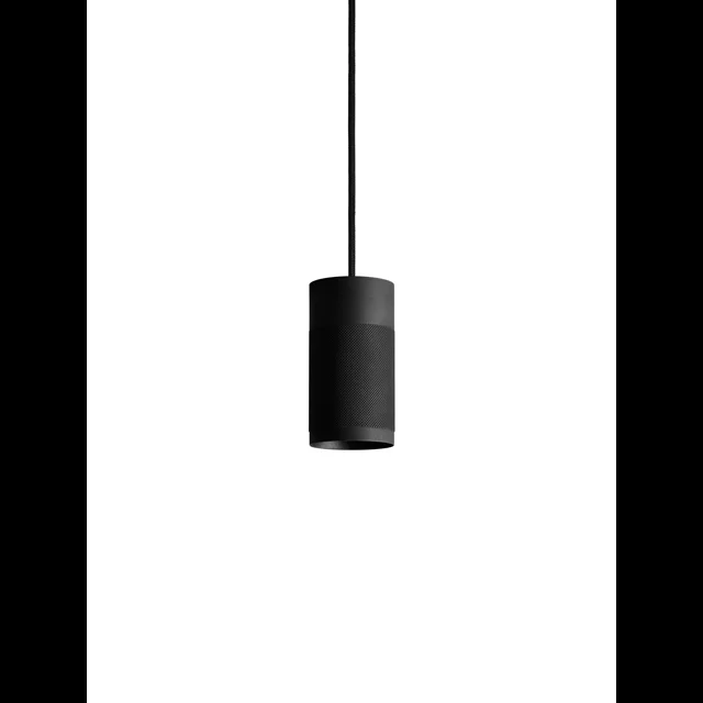 Thorup Copenhagen Pendelleuchte Pendelleuchte, Klein Brüniertes Messing