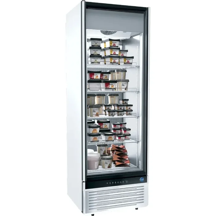 Tiefkühlschrank GLEE 45wv2 Lite – Iarp