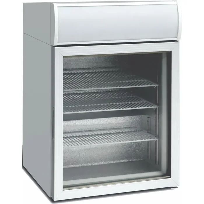 Tiefkühlschrank SD 92E – Esta